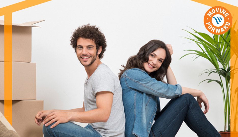 millcitycccu's tweet image. You&apos;ll be finished in less time than it takes to brush your teeth! #QuickPreapproval ow.ly/fyr63043WOS