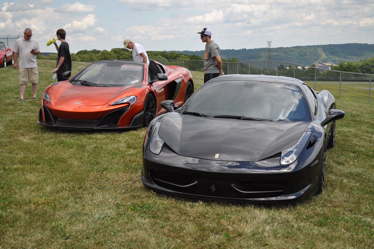 PittRace's tweet photo. Check out these awesome pictures and videos!
Follow us on Instagram
https://t.co/NLIeJ8Hbvy

#PittRaceNews https://t.co/Sk65ssMaqT