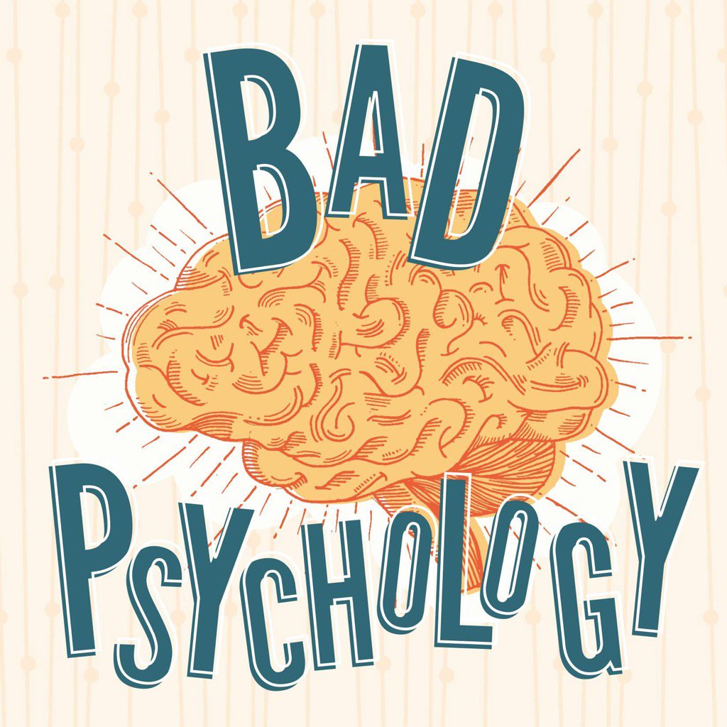 AnnaMeganBecker's tweet photo. Check out this great Podcast!! https://t.co/YrrCt5Cv01 https://t.co/59pTnNGRcA