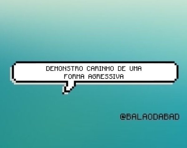 TipicoGarota's tweet photo. Áries / Virgem / Escorpião / Aquário / Capricórnio https://t.co/mXq561TgOH