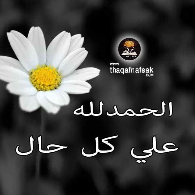 HaythamYosef's tweet photo. https://t.co/UHin8ftjPN