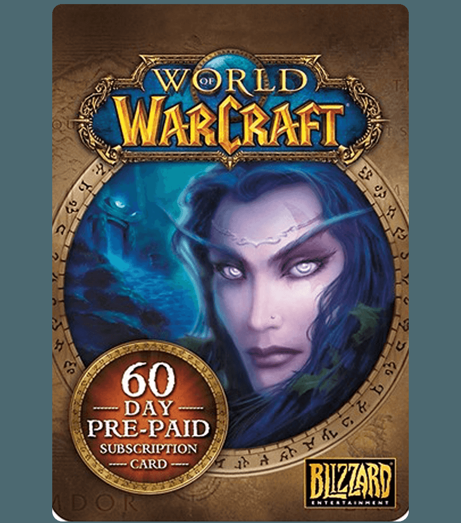 ArchertheArmo's tweet image. **WoW 2 Month Game Time Giveaway!**

Enter here --&amp;gt; goo.gl/ygU7at 

2 Winners!

#warcraft  #legion