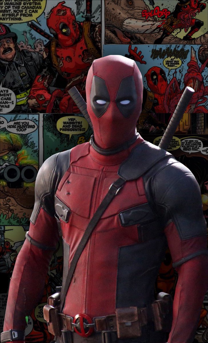 httpslocks's tweet image. requested lockscreens
rt if you save/like them
#httpslocksrandom
-m