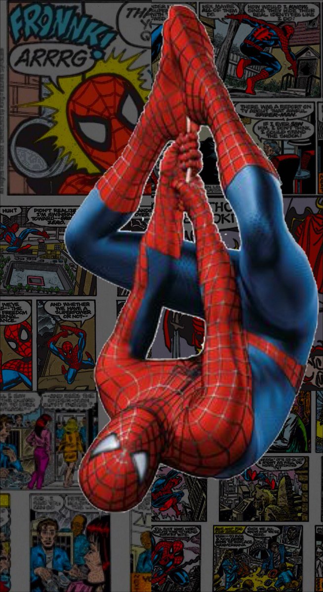 httpslocks's tweet image. requested lockscreens
rt if you save/like them
#httpslocksrandom
-m