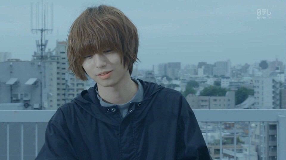 私が消えたら絶対泣くので消えないでっていう人rt Twitter Search