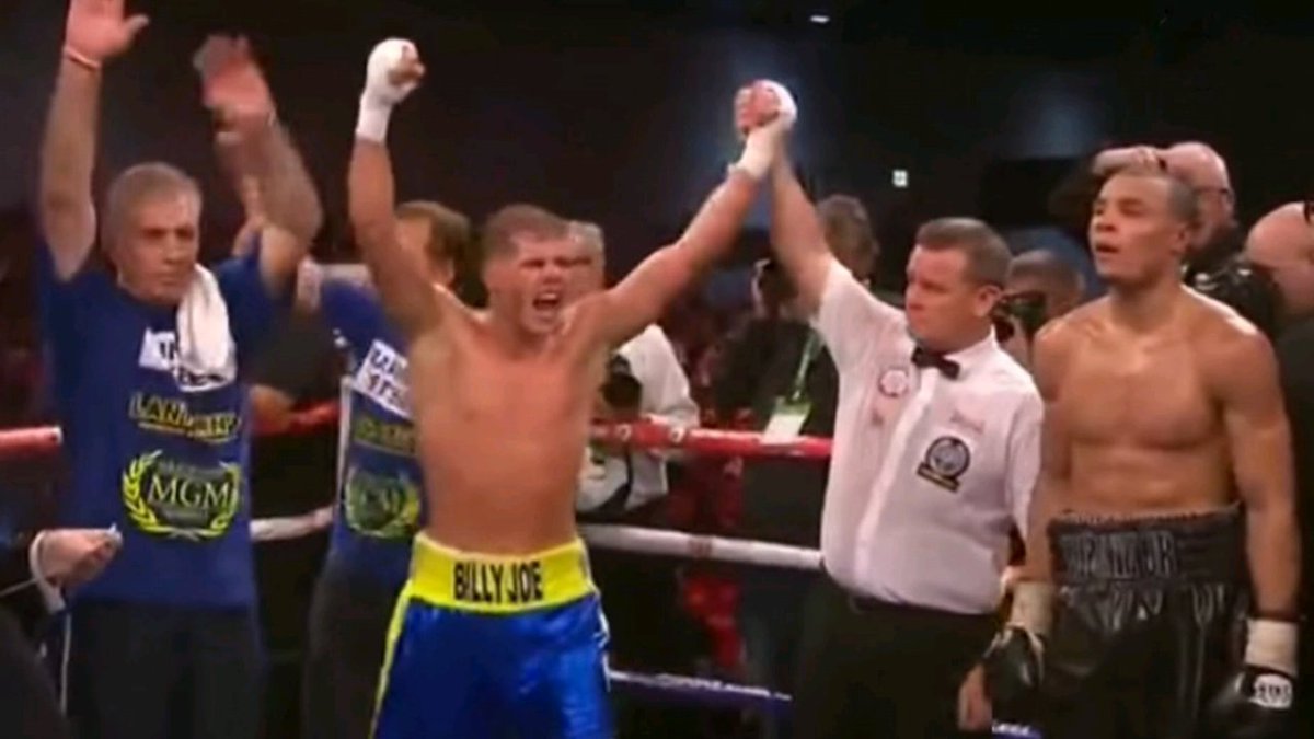 jonnyp1981's tweet photo. @ChrisEubankJr @GGGBoxing he does wanna fight a real brit mw @bjsaunders I think u no him😂 #realcontender https://t.co/bIwAjX3aPq