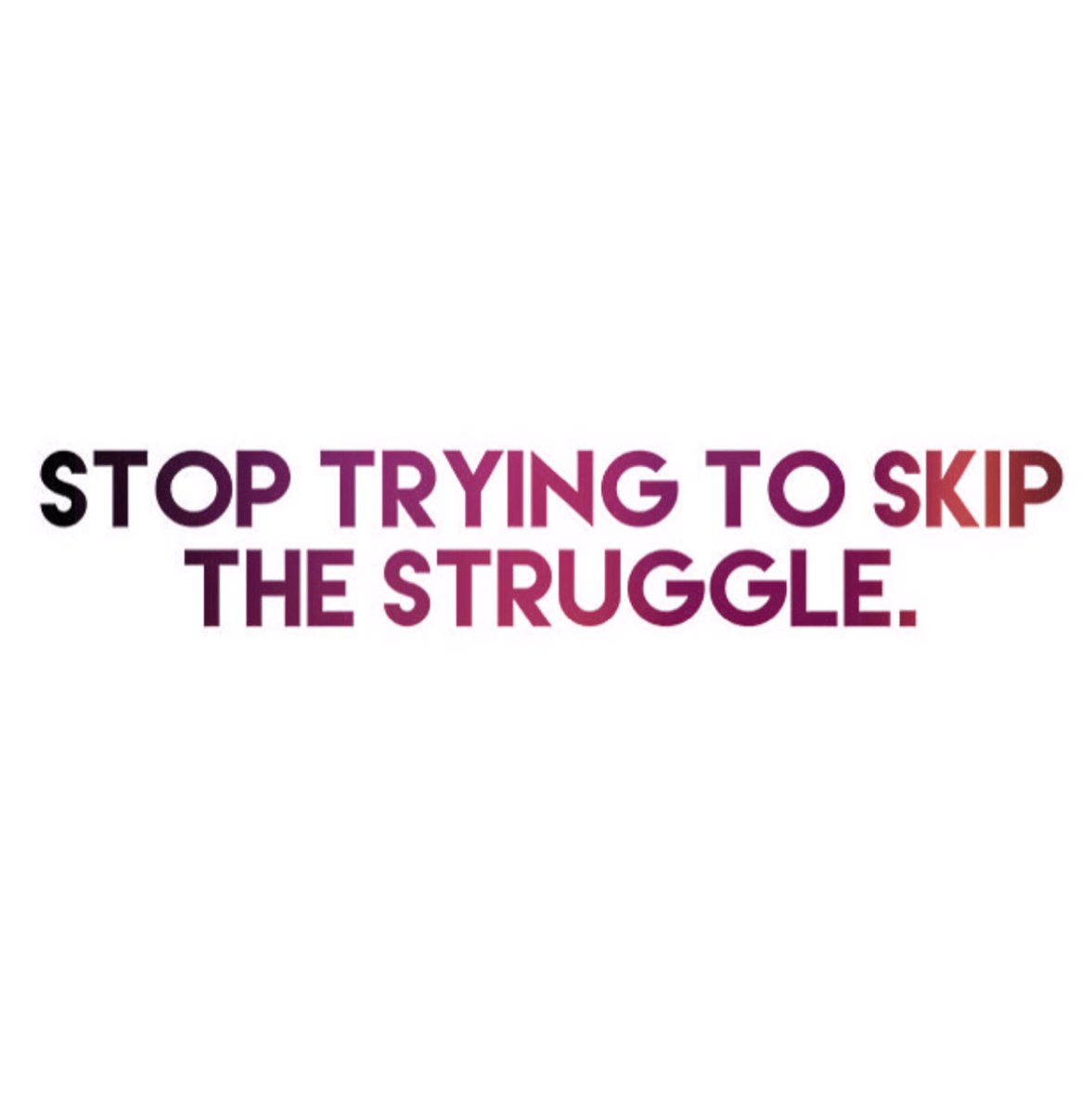 Sarahh_Ashleyy's tweet photo. Yes!! #motivationtokeepgoing https://t.co/1Ll4zGcnsH