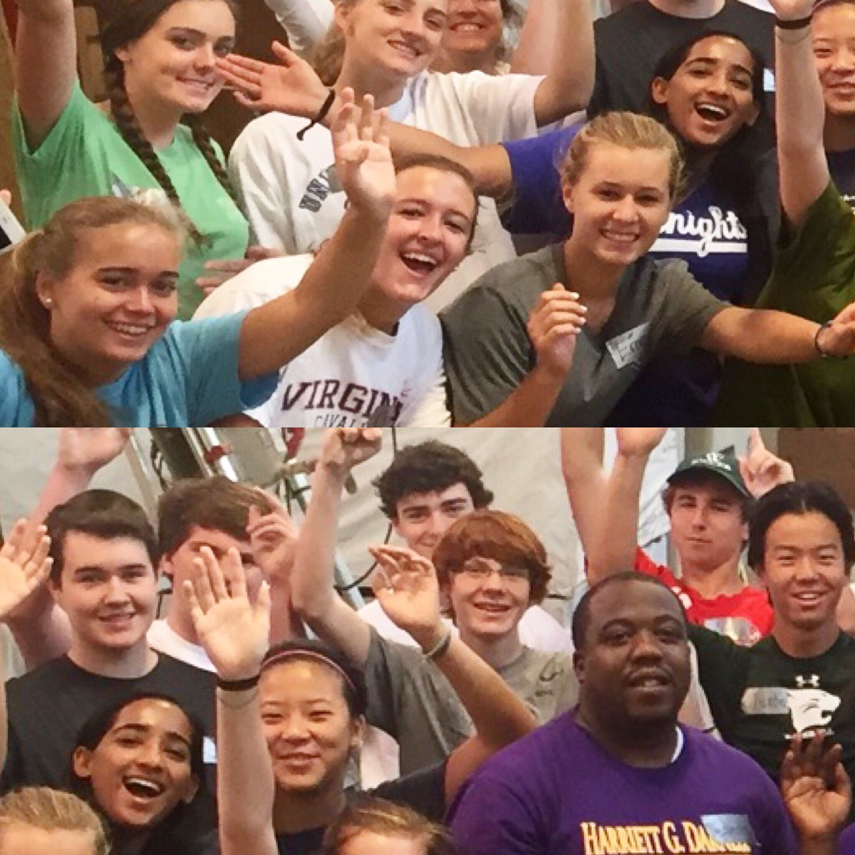 Atlanta Habitat for Humanity tweet media