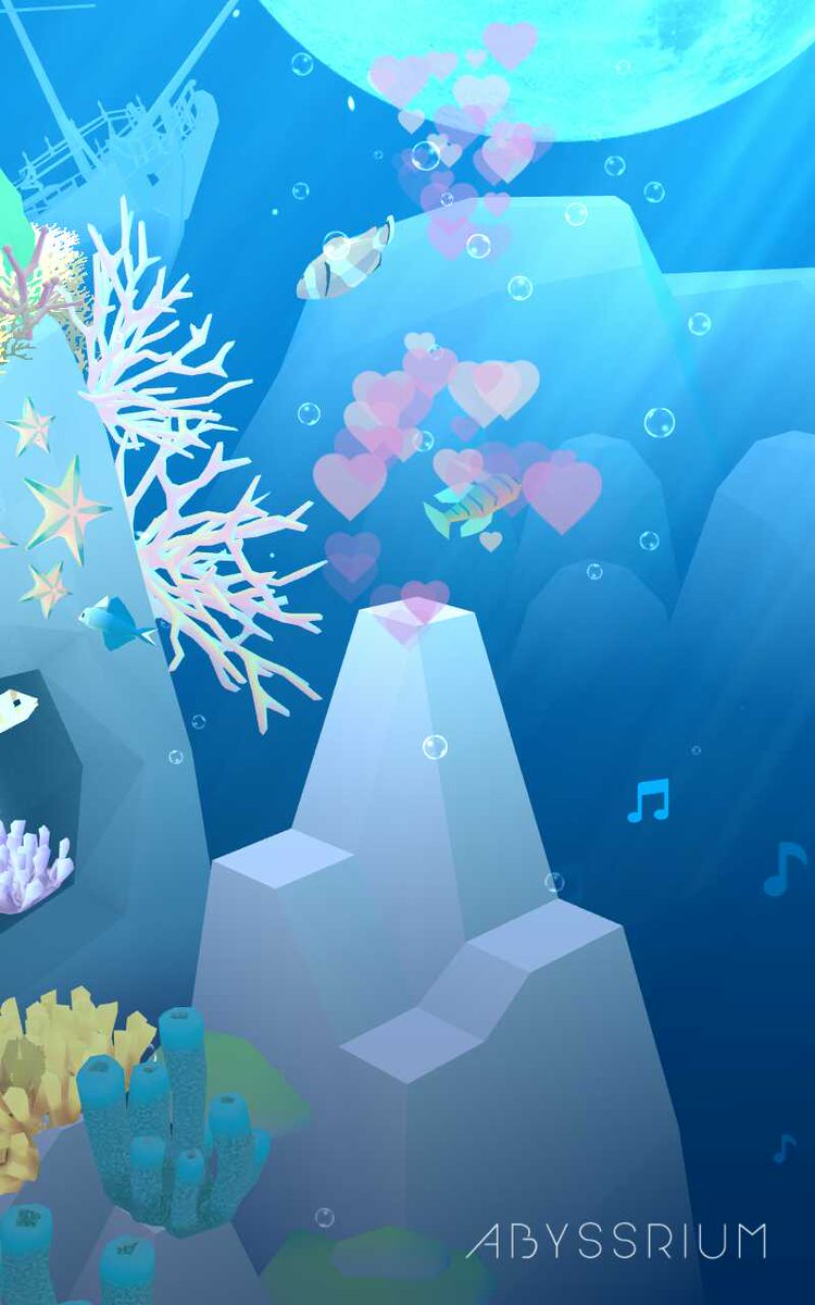 alvo2610's tweet photo. My Blue Banded Goby:) 
#abyssrium
https://t.co/VBBJg1hbx6 https://t.co/ykNSmjRcVR
