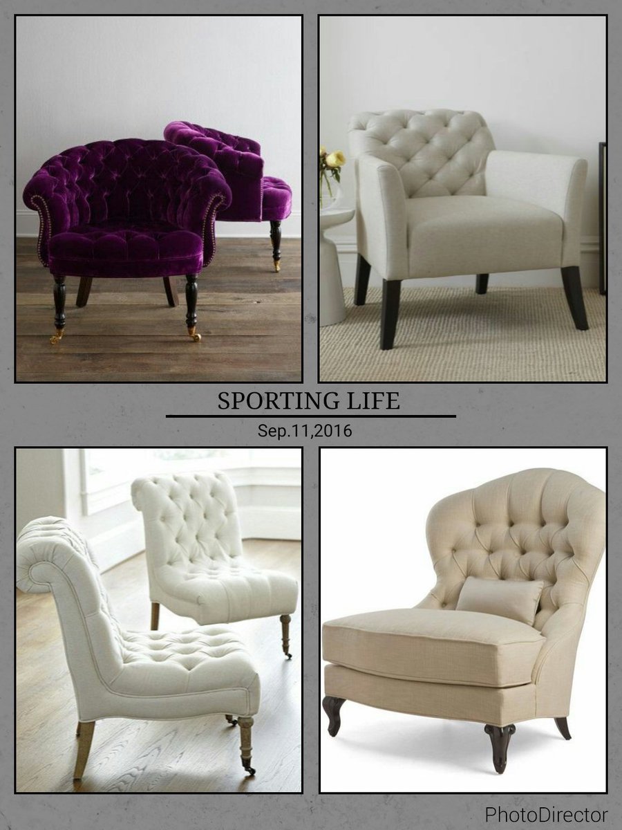 GuiliannaSac's tweet photo. #chairs #capittone #furniture #luxury #home #steeldesign #shabbychic # #Art #Elegancy ☎📞944401010(whatsaap). https://t.co/WdVHyW9oPf