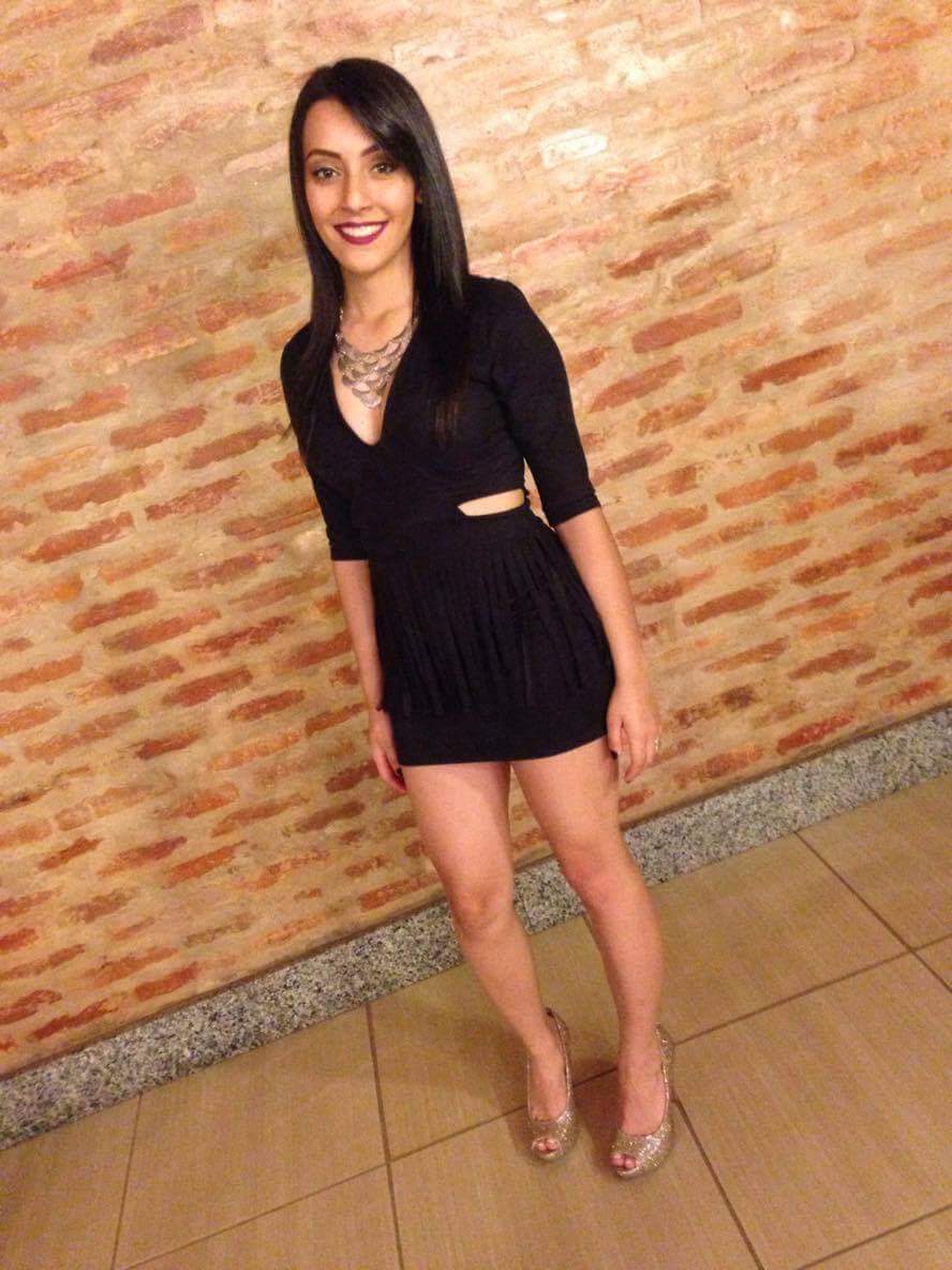 stheee_s's tweet photo. 🔙🔝 #casamento #majeff https://t.co/fHxU2Nk7jh