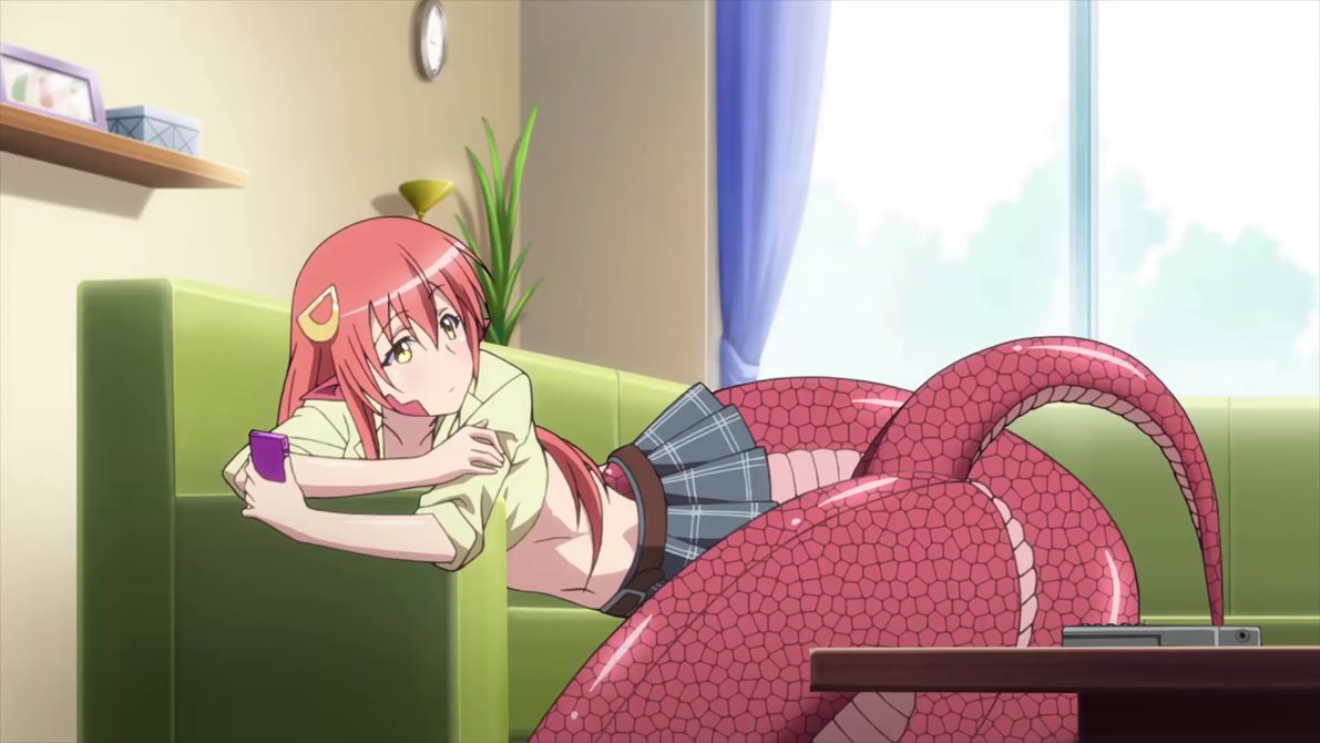 #SexRP #OpenRP #OpenDM #bisexual #lewidRP