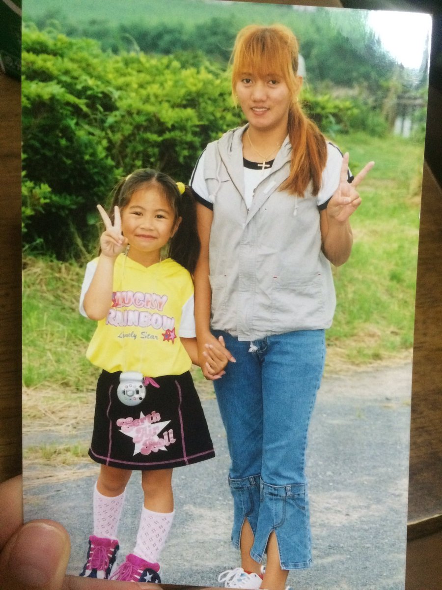 ayumi____dr's tweet photo. gm👼🏼🌥
なんかママが急に出してきた
昔の写真😂😂
なんかすごい小生意気そうな顔してる笑
#diamondrush
#ダイヤモンドラッシュ芸能事務所
#gm #me https://t.co/nef8b16Krz