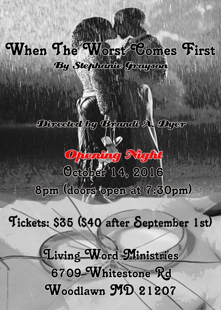 Eventsbygrayson's tweet image. WTWCF