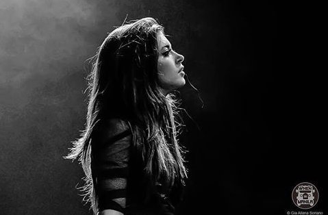 xChrissyStylesx's tweet photo. "Cambiaste mucho"

Cállese, que cuando daba todo por alguien y tenía los mejores sentimientos, a mi nadie me valoró. https://t.co/jEnqoMfkT7