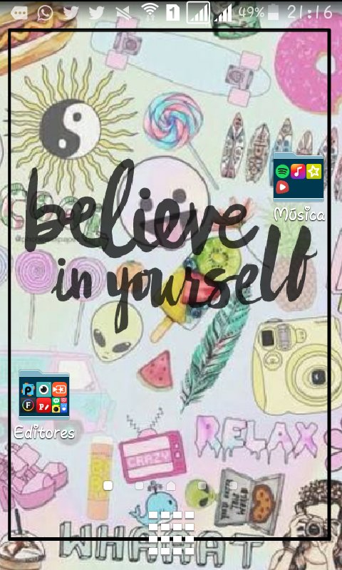 WallpapersLocks's tweet image. 💜Random💜
💜8 rt's para liberar
💜Fav se gostou
💜Pedidos na dm