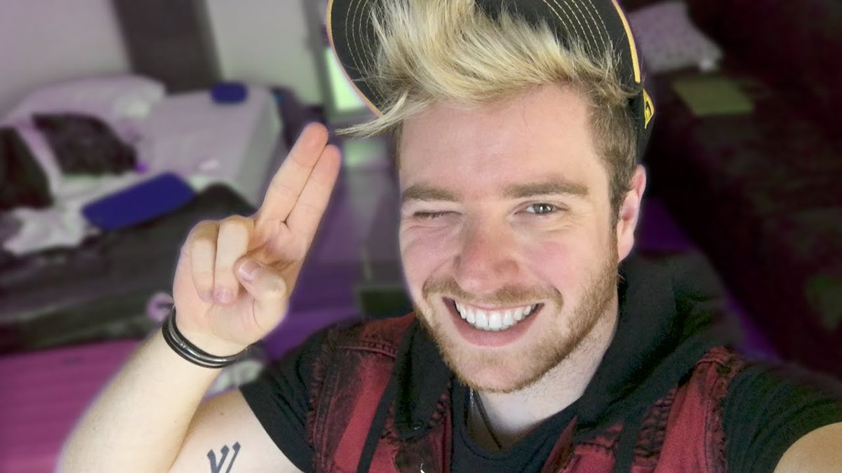 asklubatv's tweet photo. RT POR ESSE SORRISO AQUI GALERA!

RT = VOTO

  #MPN #LUBA https://t.co/7oy1IiUlrT