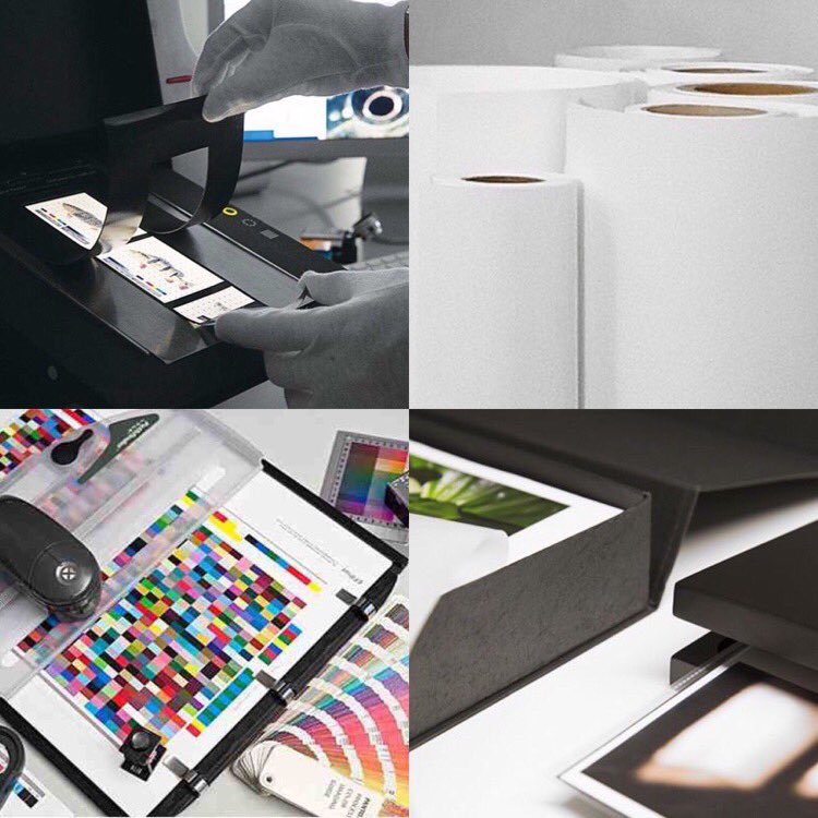 reurbina's tweet photo. #Wheretoprint @ArtBocaRaton @ArtBocaRaton @artbaselmiami #fineartprints #limitededition #highquality #museumquality https://t.co/PxKmQ4DgVQ