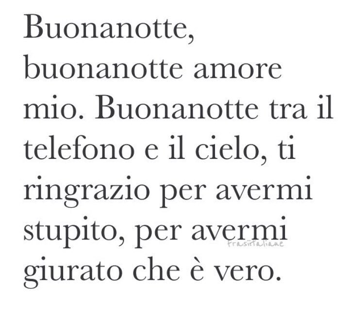 beamedana's tweet photo. E comunque , una delle persone più importanti della mia vita. #ora e #persempre #principino 🌓 https://t.co/wmKRPNXE8D