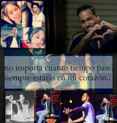 yess_mon's tweet photo. te amo mi #romeosantos https://t.co/lNV84i2Sib
