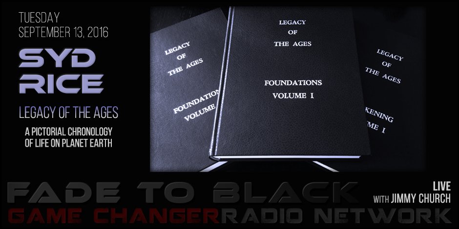 asmeandmyself's tweet photo. #next week on FadeToBlack #Live with @JChurchRadio on https://t.co/S4tS1jgSHR #F2B #Monday - #Thursday
7PM PST https://t.co/fCZIt0HI8G