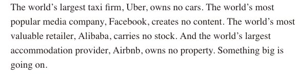 morganhousel tweet picture