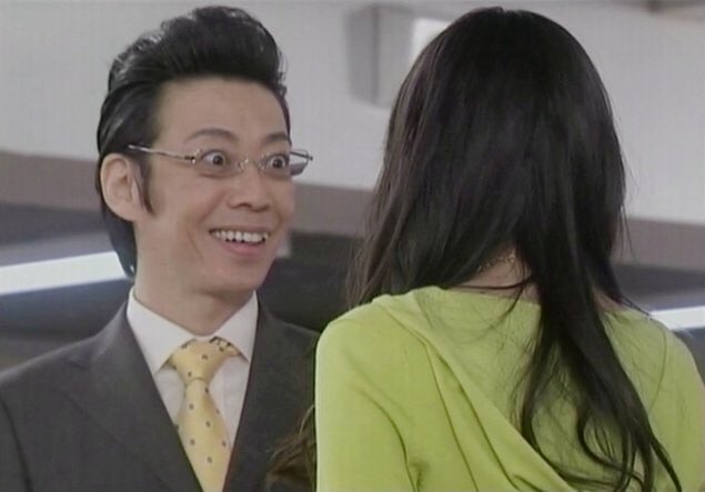使ってないよん No Twitter ごくせんの猿渡教頭好きだなぁ ちゃっかり優しくて好きだなぁ ギャップ萌えってやつだなぁ ちなみに伊藤は事故の影響で斜視になりました 最初は山pと一緒やけ喜んどったけどなんかまあまあ見た目が悪いです 使ってないよん No Twitter ごくせんの猿渡教頭好きだなぁ ちゃっかり優しくて好きだなぁ ギャップ萌えってやつだなぁ ちなみに伊藤は事故の影響で斜視になりました 最初は山pと一緒やけ喜んどったけどなんかまあまあ見た目が悪いです