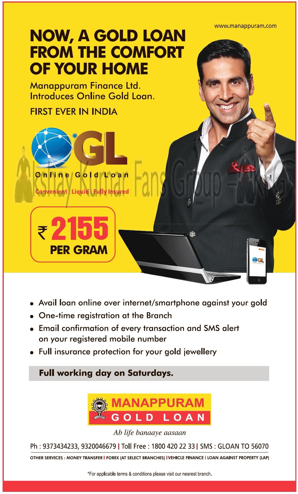 Akshay Kumar FG on Twitter: