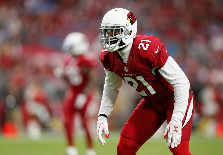 BleacherReport's tweet image. Here we go! 

#SNF 
#NEvsAZ