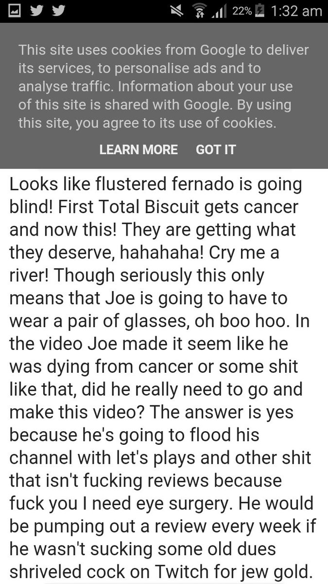 Ask PlayStation tweet media