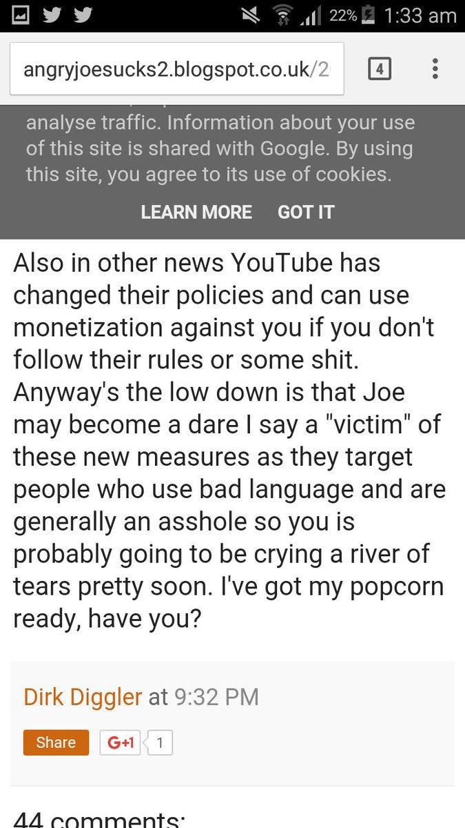 Ask PlayStation tweet media