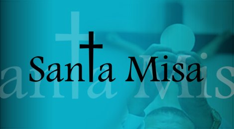 Hoy a las 9pm tienes un encuentro con la santa misa por radiopopular1130.wix.com/envivo  y <a href="/Popular1130/">Radio Popular 1130AM</a>