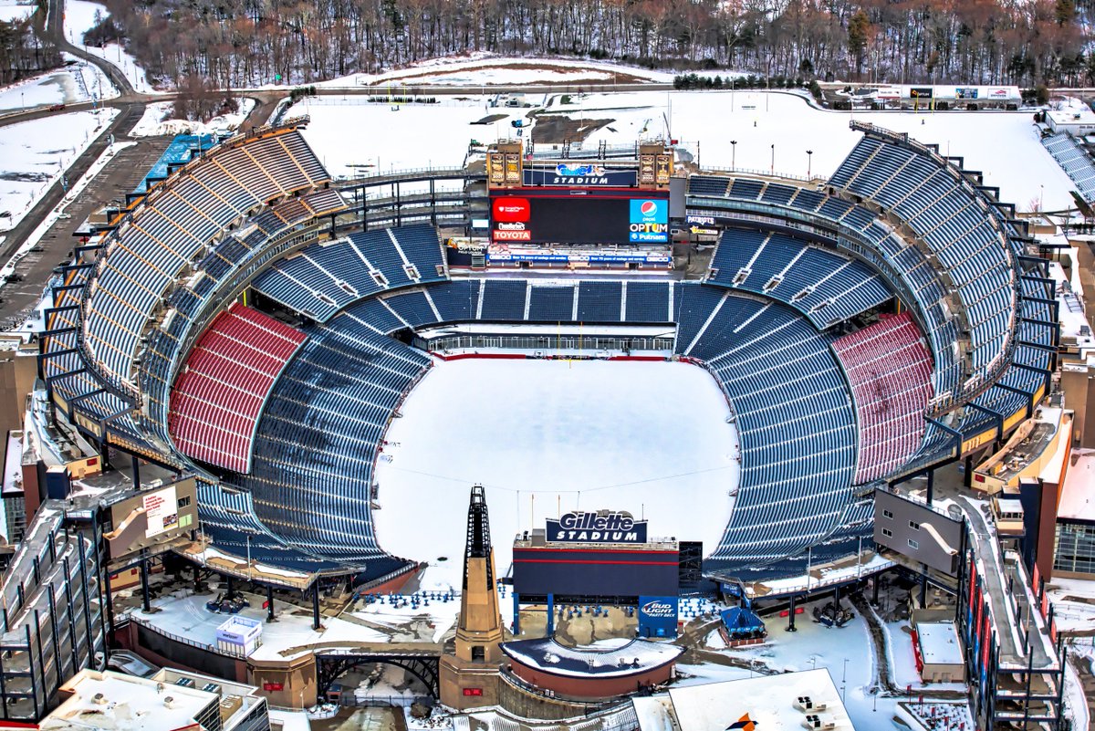 Tuckamore Aviation tweet media