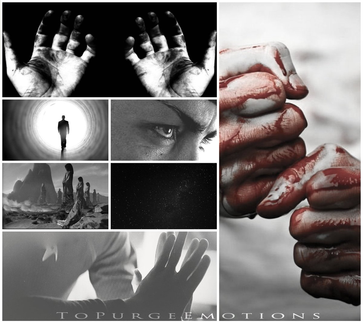 Advising Counsellor's Log: Stardate 2261.55 - Sublimental.  

Read: tl.gd/n_1sp3kgc