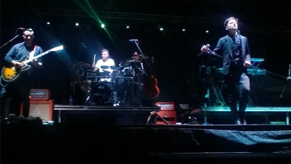 olga_murga18's tweet photo. Hoy hace un año😍#TecateLocation #CdJuárez😍 @gilcerezo 😍 https://t.co/Ai4gzbgk5O