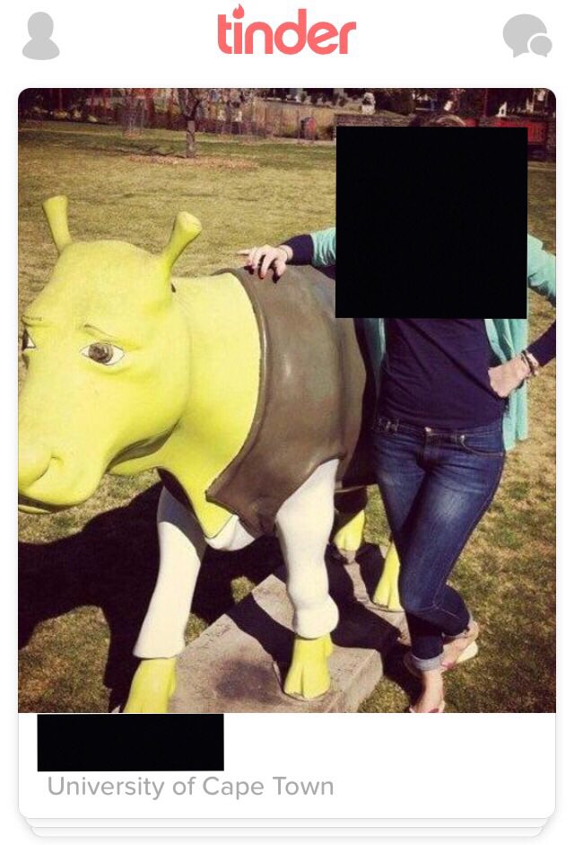 expert ham sniffer of Spain on Twitter "are you KIDDIMG me?!??…