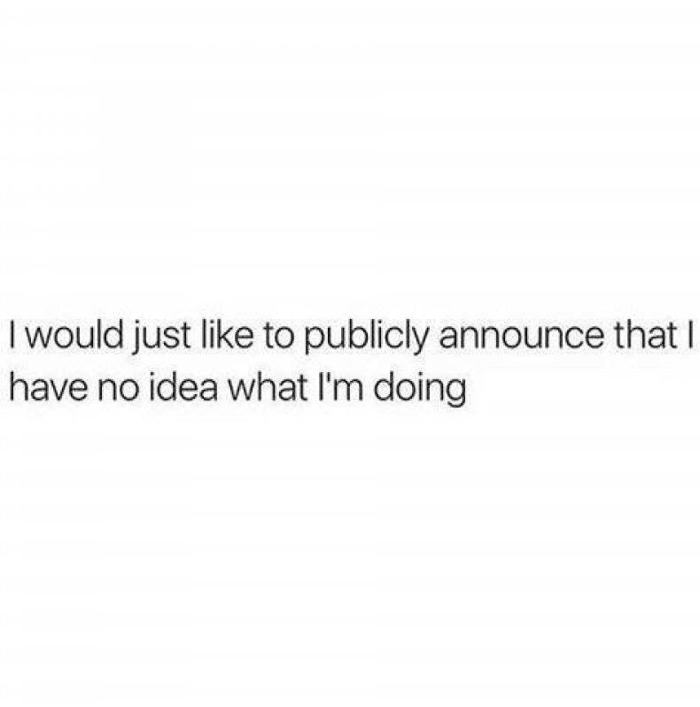 thefemaleboook's tweet photo. For anyone who isn't already aware https://t.co/4wPWYSMk1B