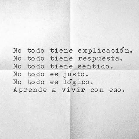 Laura Gaitán (@__Gaitan) | Twitter