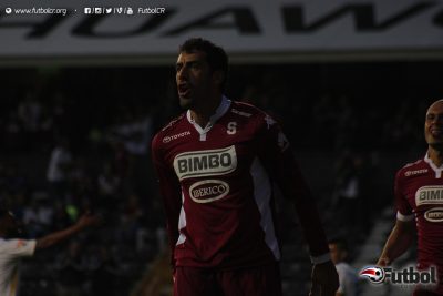 FutbolCR's tweet photo. #FPD #LIBvSAP (1-4): @SaprissaOficial golea a @ADMLiberia y mantiene la cima.
Por: @SPenam16
https://t.co/0HA4nG7BaK https://t.co/expNDNBipp