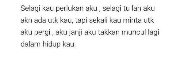 syukur_96's tweet photo. Mat ri ye ji https://t.co/wEa5FM3C6p