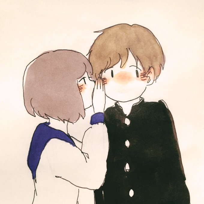 ほのぼのログのtwitterイラスト検索結果 ほのぼのログのtwitterイラスト検索結果