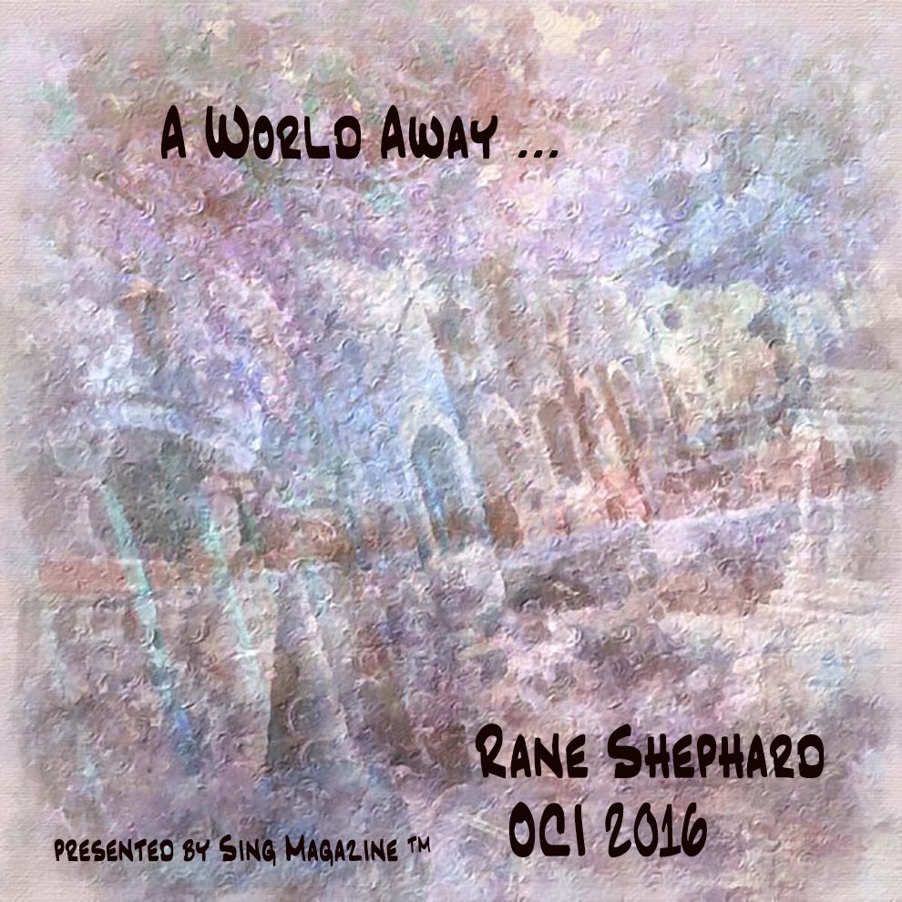 inspiredpiano's tweet photo. here is one of the tentative CD covers for "A World Away"  #singmagazine #london #piano #pianocd https://t.co/XusOYQCpH0