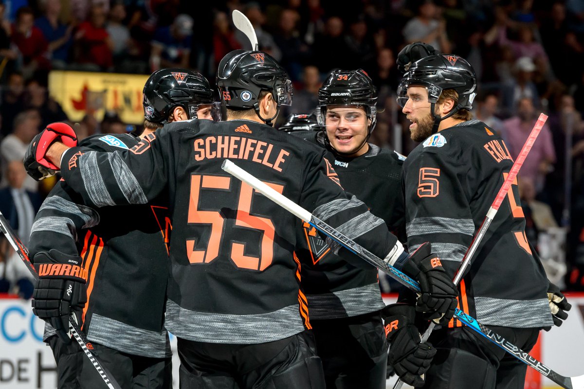 TeamNA_WCH tweet picture
