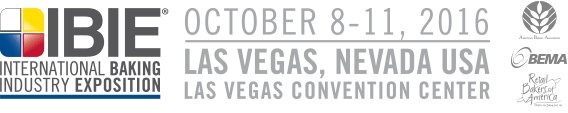 Unique Vending Carts will be exhibiting at the IBIE show in Las Vegas next October 8-11