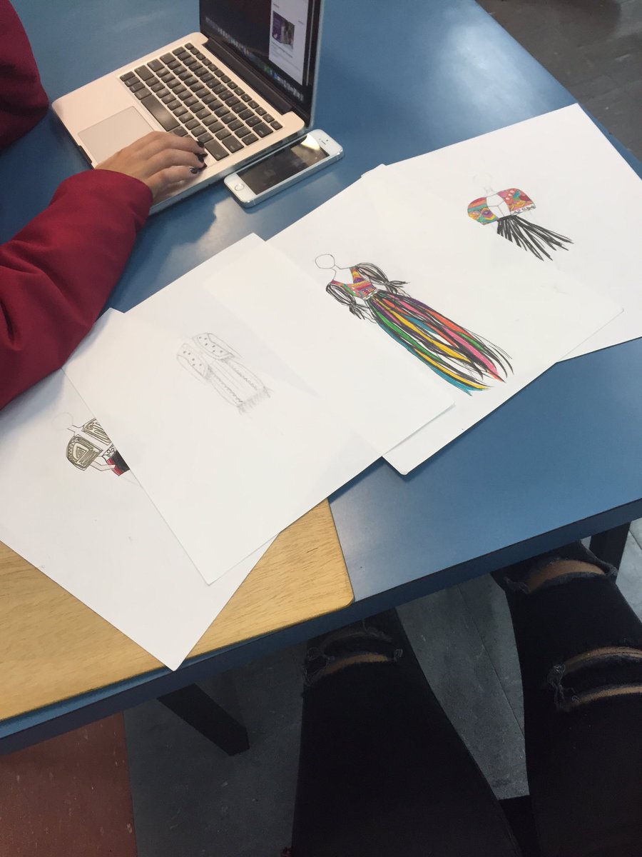 chiara_dasso's tweet photo. Final drafts https://t.co/4kAlXGeH0P