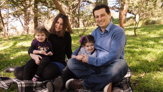 SmartFees's tweet image. Paying more than $115.50 a day for #childcare? hubs.ly/H04gwtm0