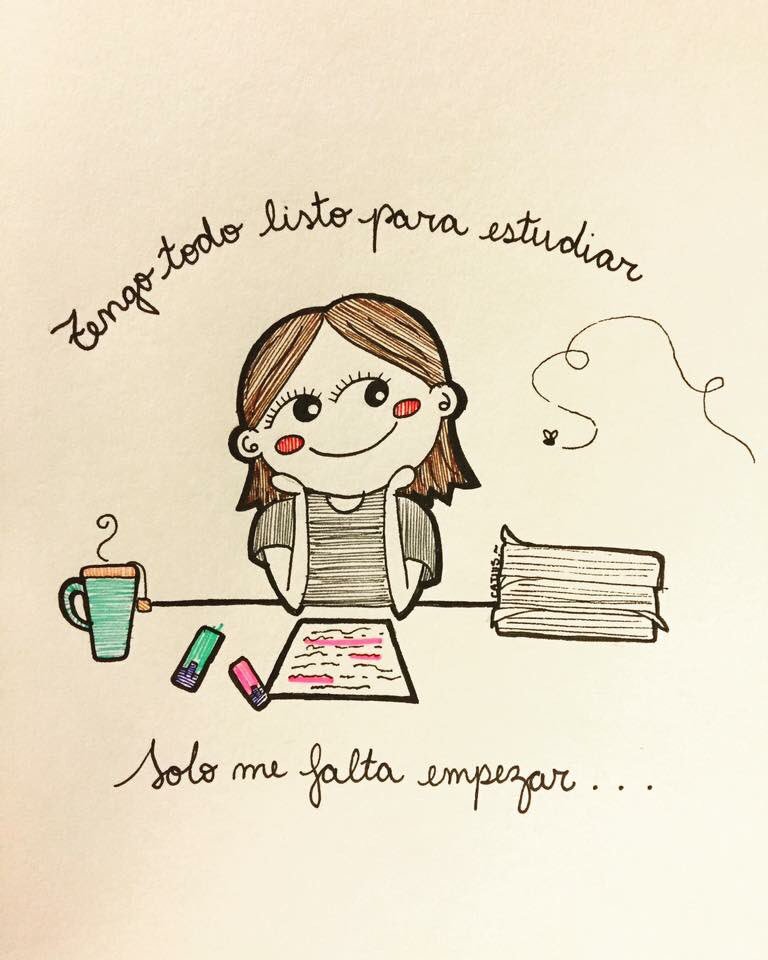 AntoooVargas's tweet photo. 🤔 https://t.co/Ucrze0HMtD