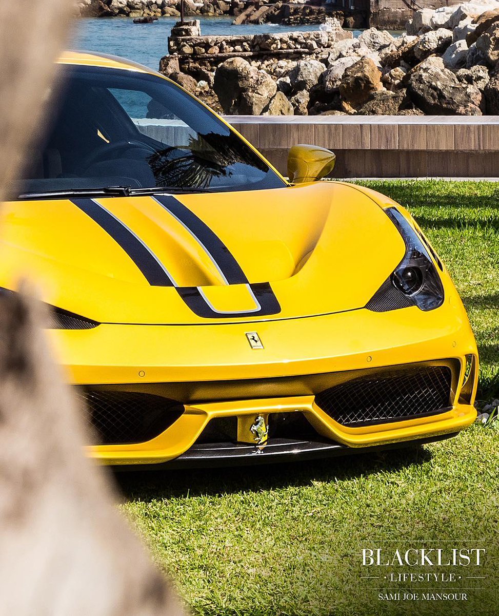 Top_Fast_Cars (Top_Fast_Cars) Twitter