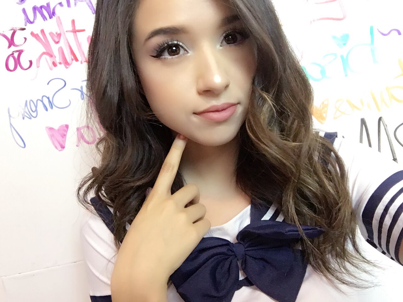 Pokimane merch Pokimane merch