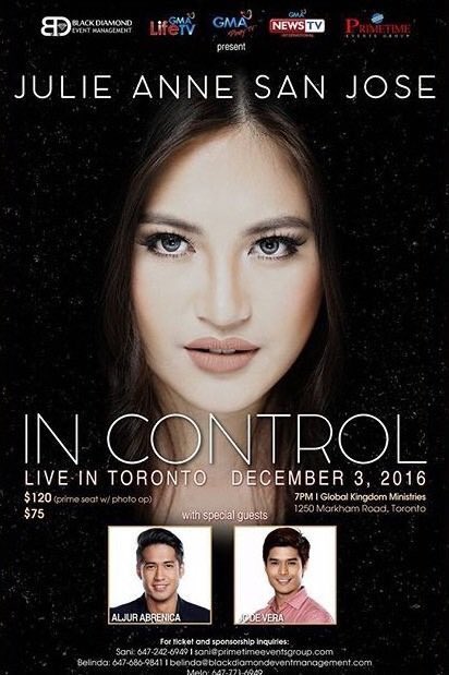 madeforjaps's tweet photo. Catch Asia's Pop Sweetheart @MyJaps Live in Toronto for #InControl Concert tour | 12.03.16 | Reserve your tix now! https://t.co/oP1T1z3OI5